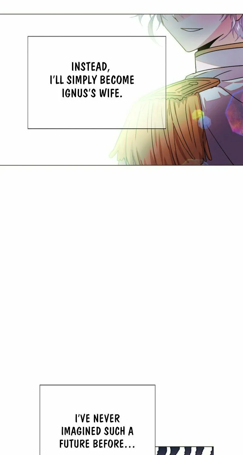 Read Caught by the Villain chapter 175 image 62 on Lezhin