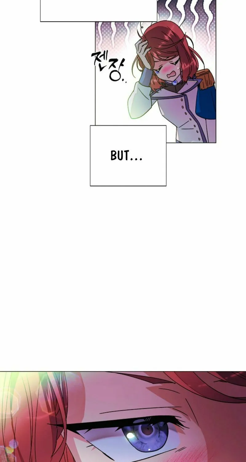 Read Caught by the Villain chapter 175 image 63 on Lezhin
