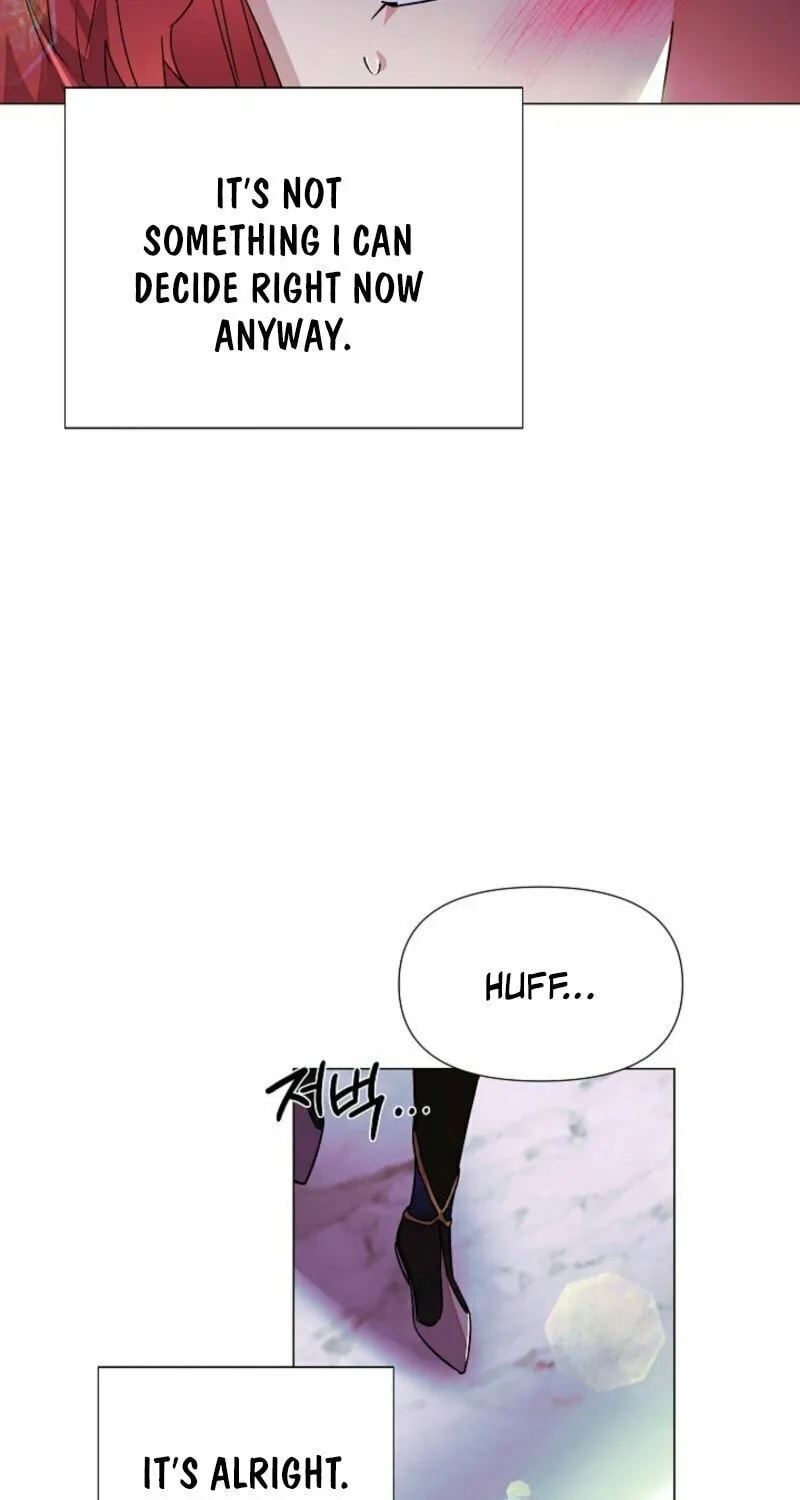 Read Caught by the Villain chapter 175 image 64 on Lezhin