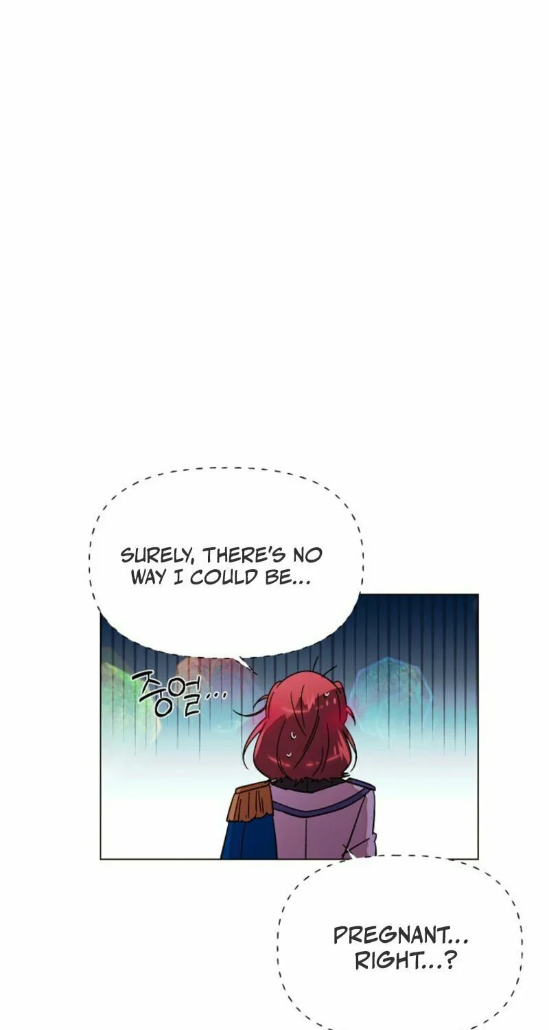 Read Caught by the Villain chapter 175 image 66 on Lezhin