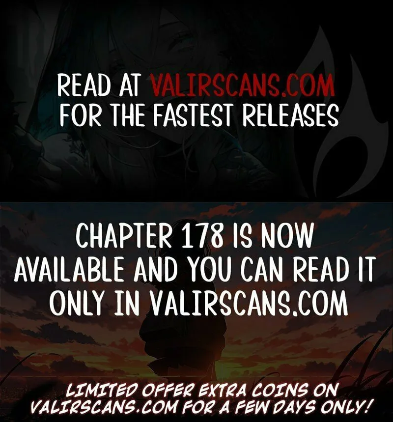 Read Caught by the Villain chapter 175 image 68 on Lezhin