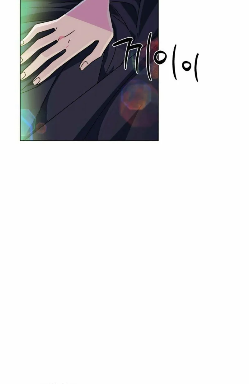 Read Caught by the Villain chapter 175 image 7 on Lezhin