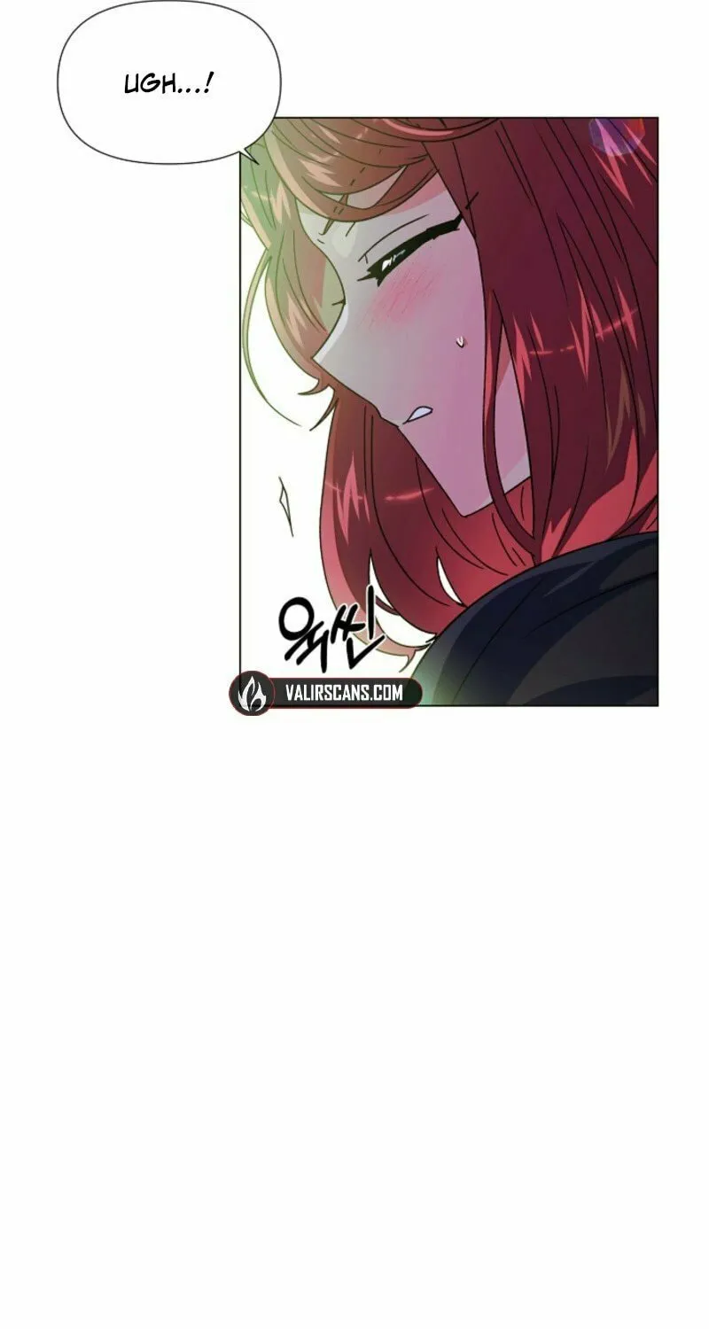 Read Caught by the Villain chapter 175 image 8 on Lezhin
