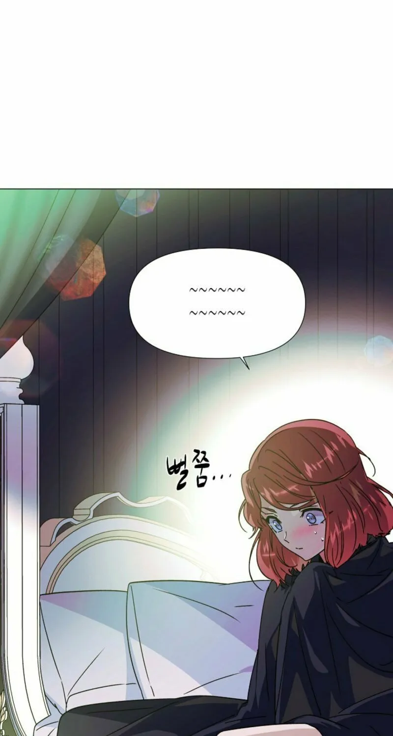Read Caught by the Villain chapter 175 image 9 on Lezhin