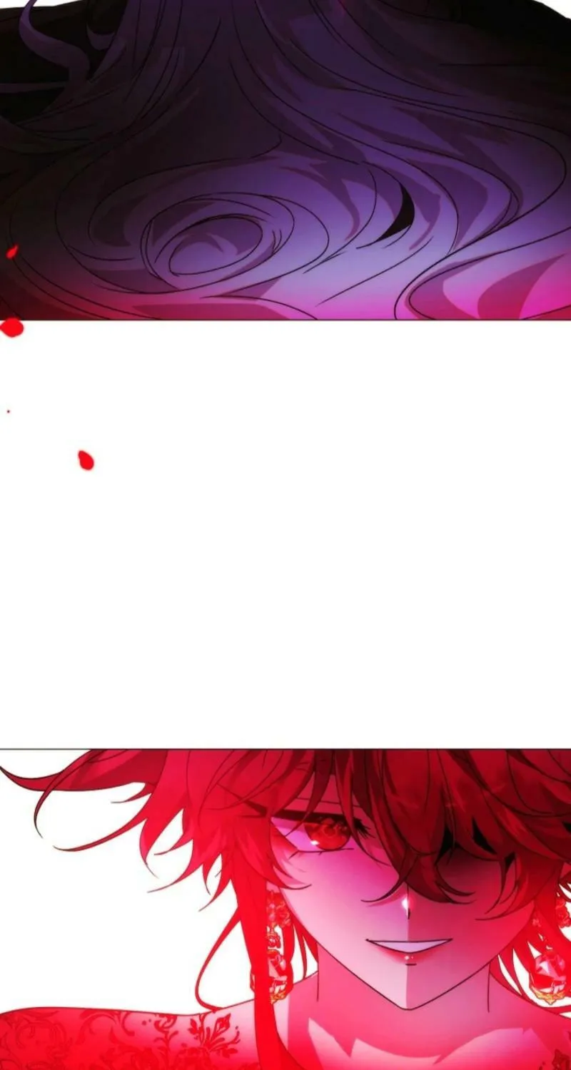 Read Caught by the Villain chapter 177 image 2 on Lezhin