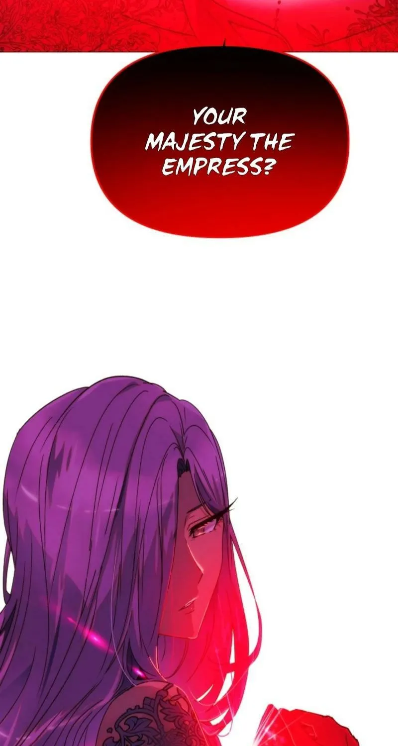 Read Caught by the Villain chapter 177 image 3 on Lezhin