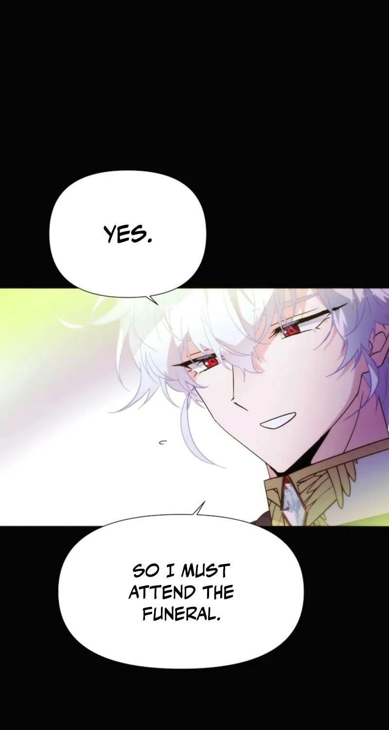 Read Caught by the Villain chapter 177 image 32 on Lezhin