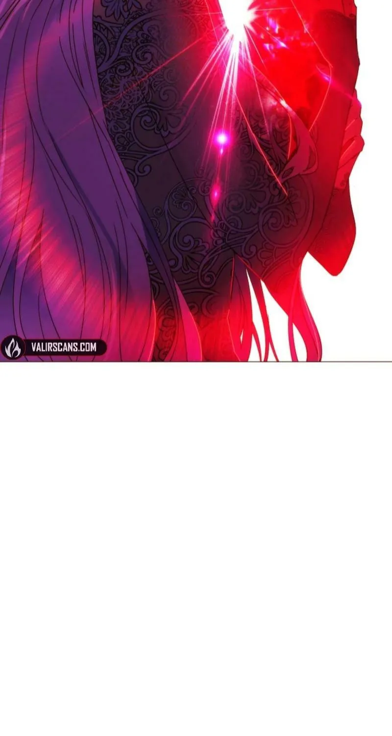 Read Caught by the Villain chapter 177 image 4 on Lezhin