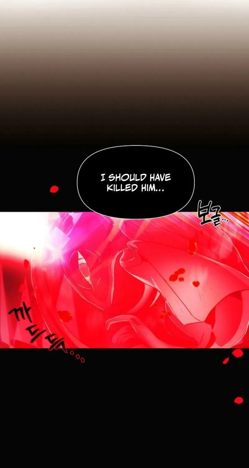 Read Caught by the Villain chapter 178 image 1 on Lezhin