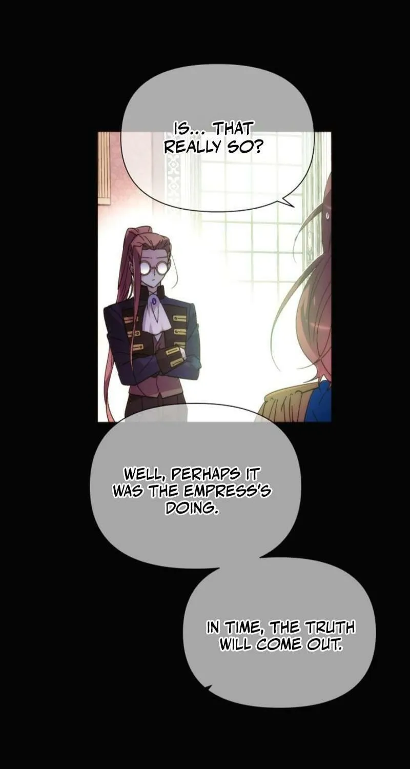 Read Caught by the Villain chapter 178 image 11 on Lezhin
