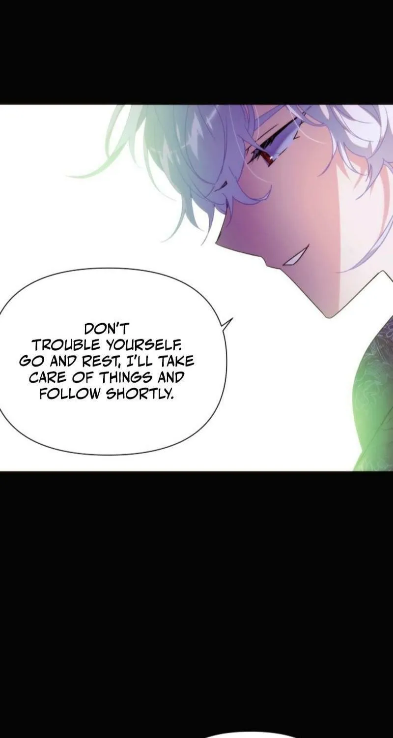 Read Caught by the Villain chapter 178 image 12 on Lezhin