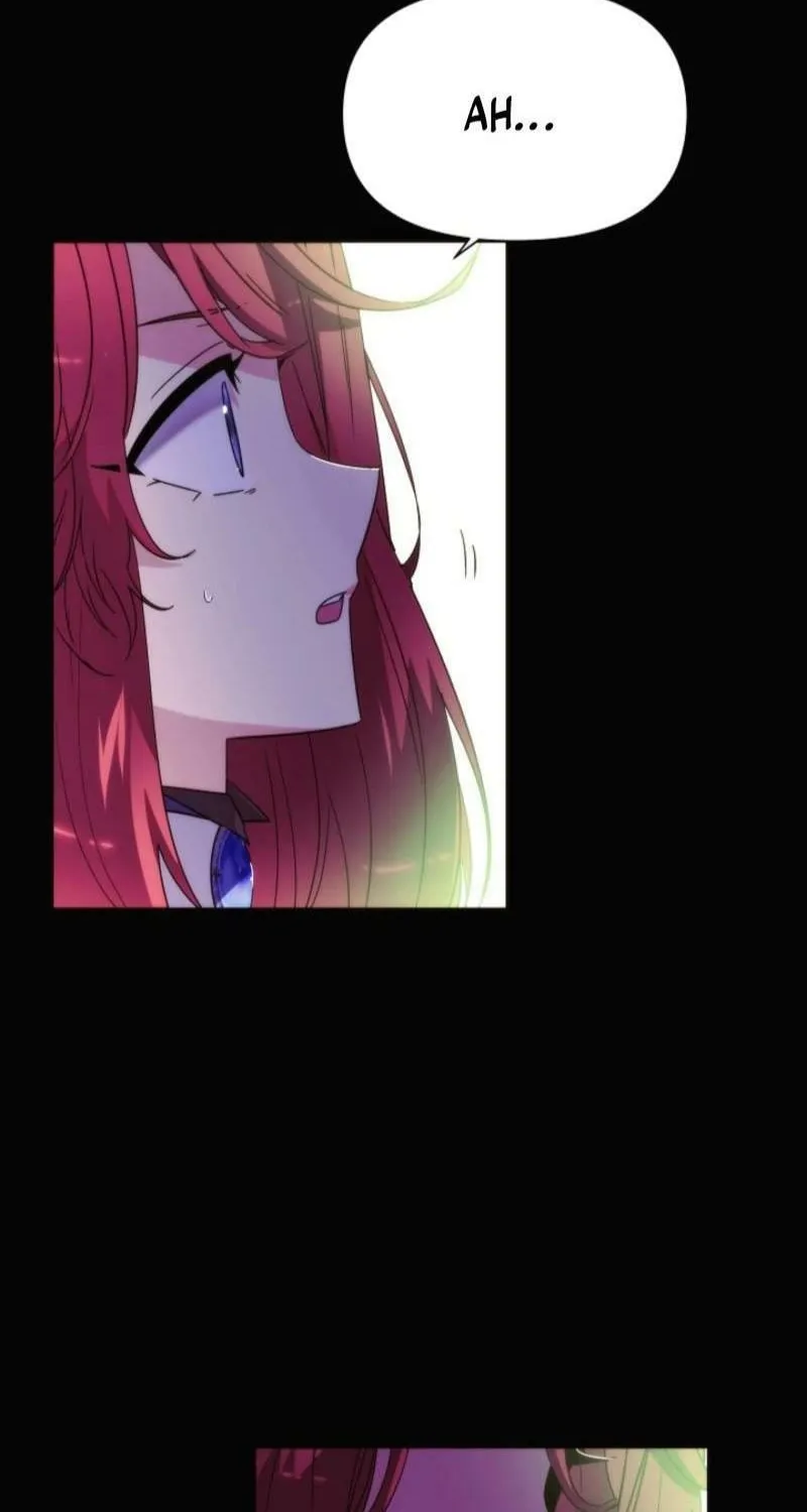 Read Caught by the Villain chapter 178 image 13 on Lezhin