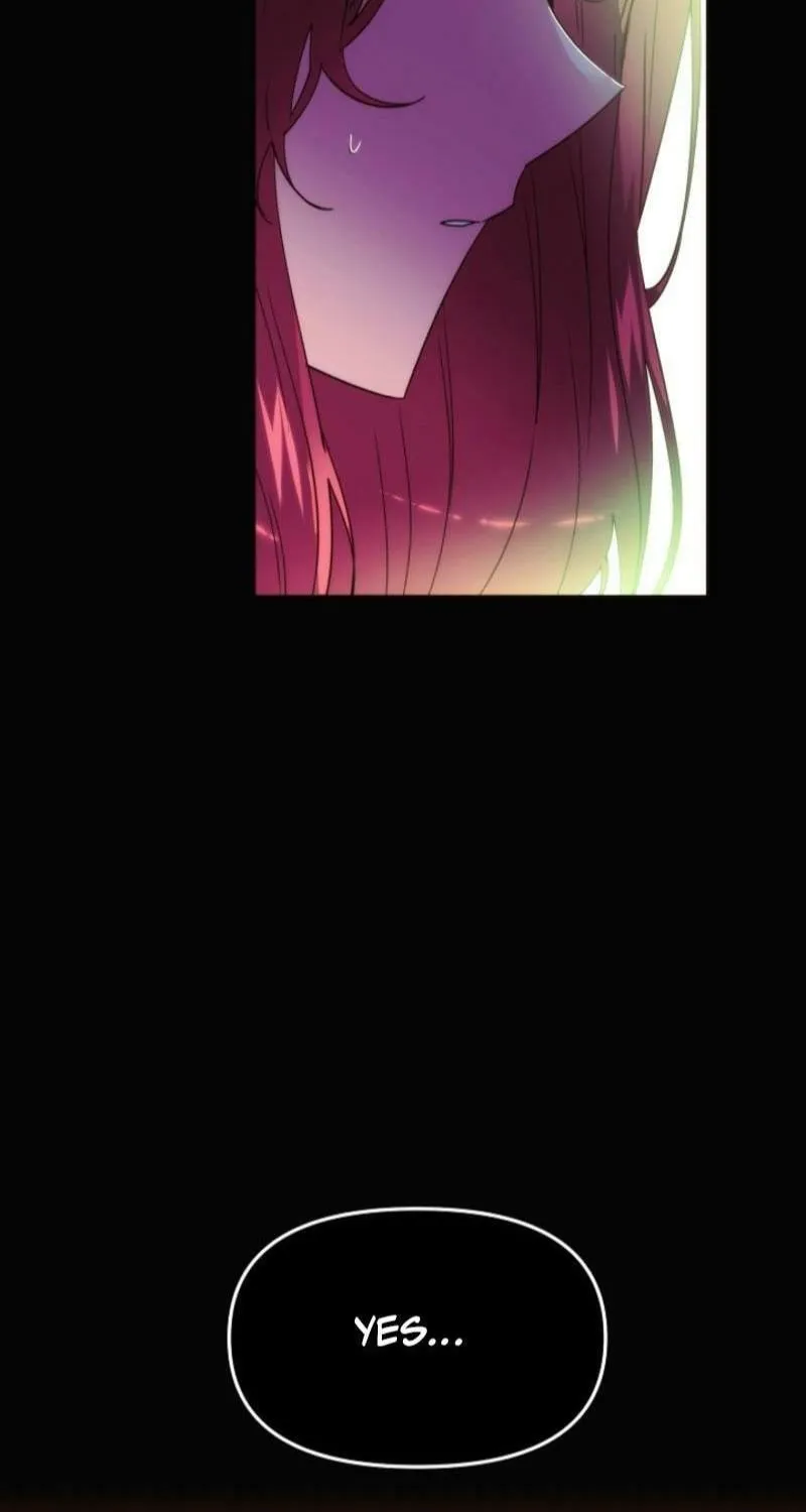 Read Caught by the Villain chapter 178 image 14 on Lezhin