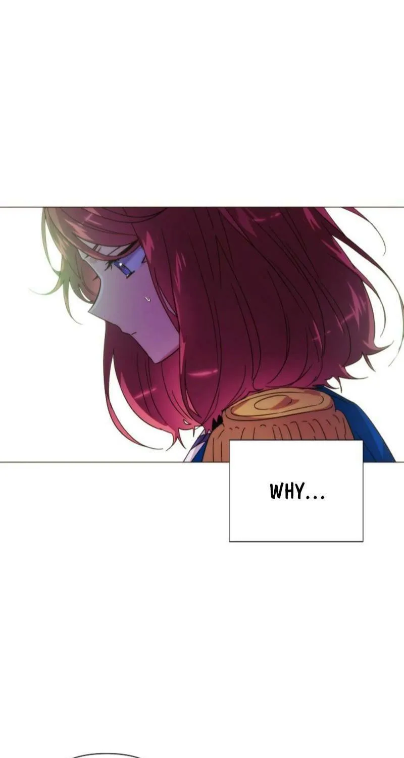 Read Caught by the Villain chapter 178 image 16 on Lezhin