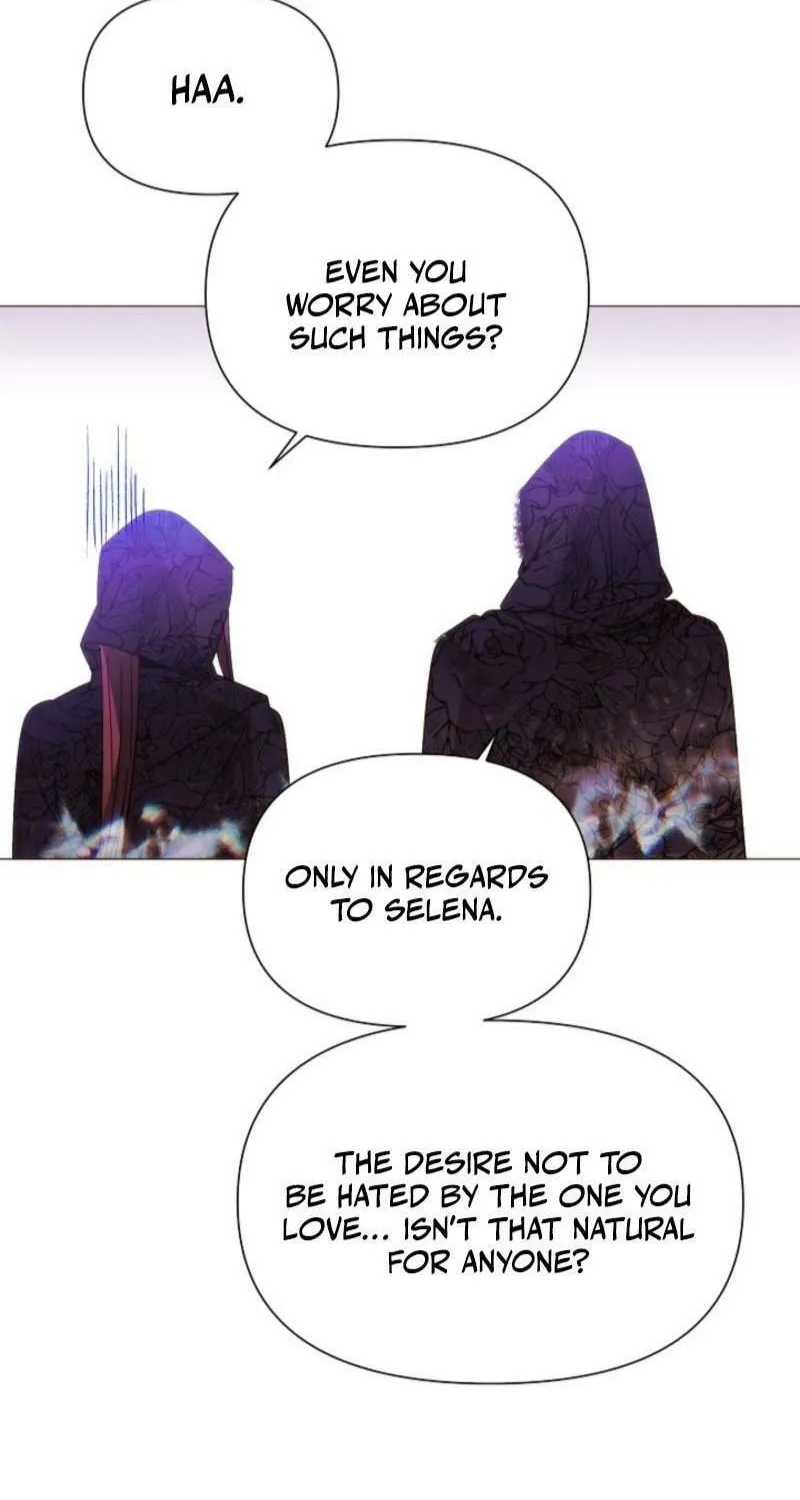 Read Caught by the Villain chapter 178 image 17 on Lezhin