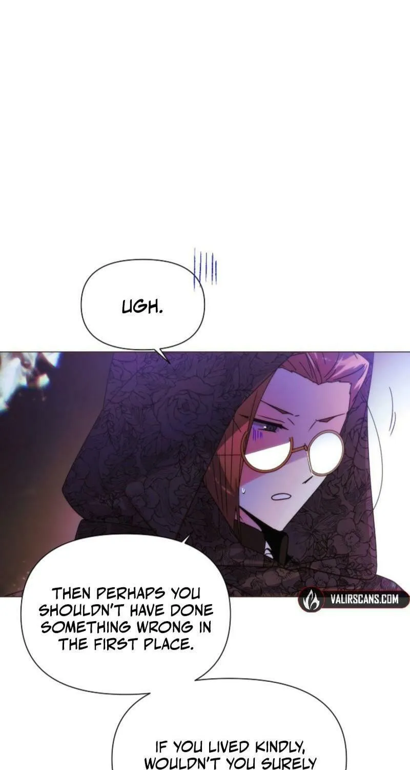 Read Caught by the Villain chapter 178 image 18 on Lezhin