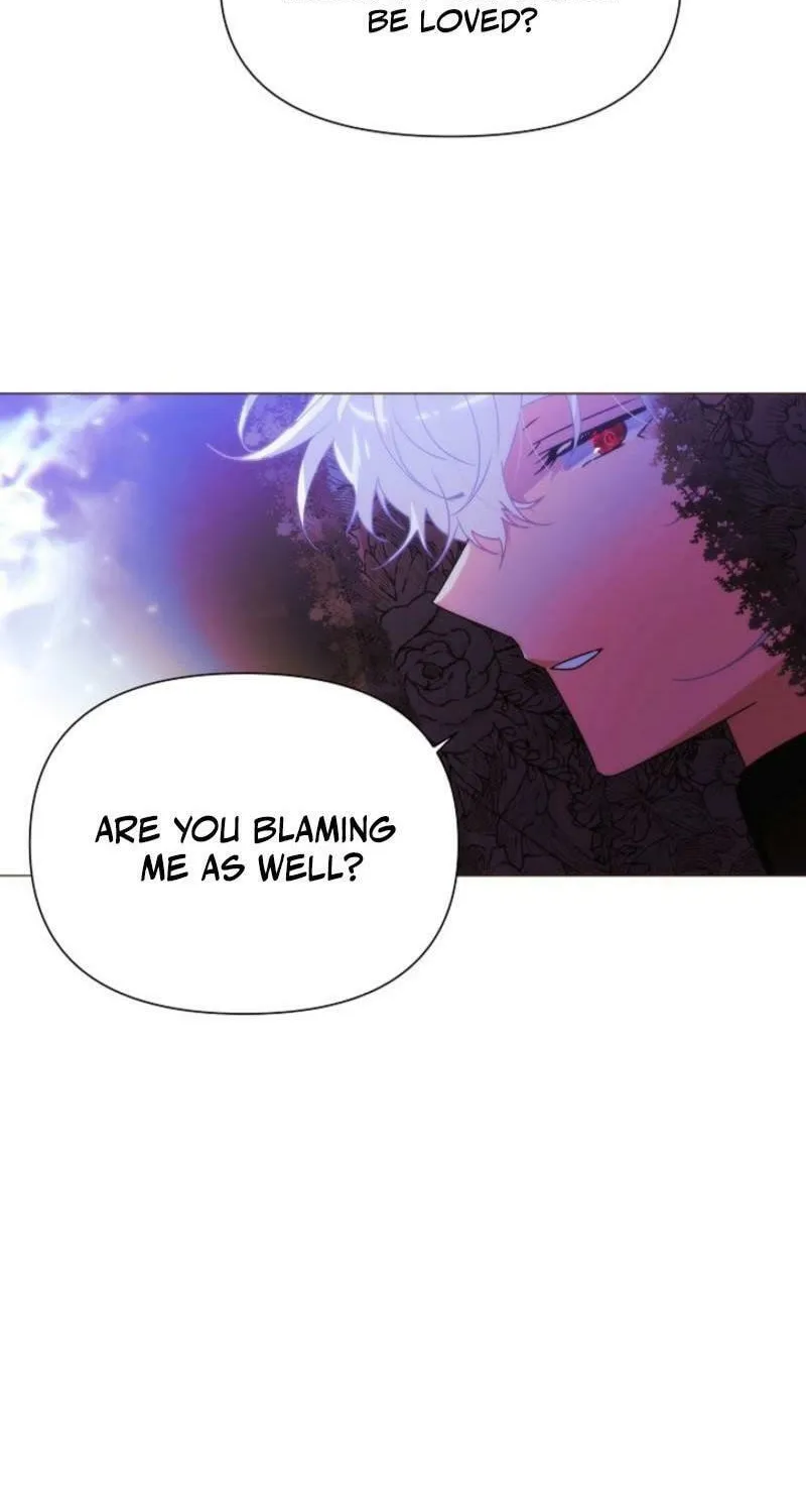 Read Caught by the Villain chapter 178 image 19 on Lezhin