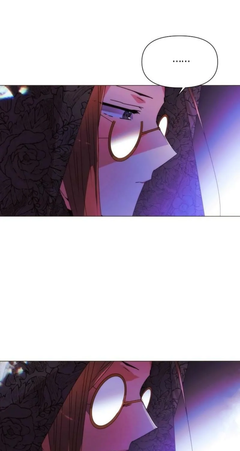 Read Caught by the Villain chapter 178 image 20 on Lezhin