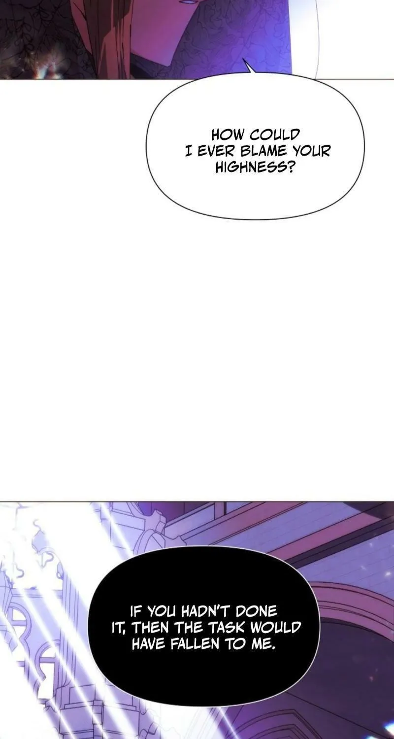 Read Caught by the Villain chapter 178 image 21 on Lezhin