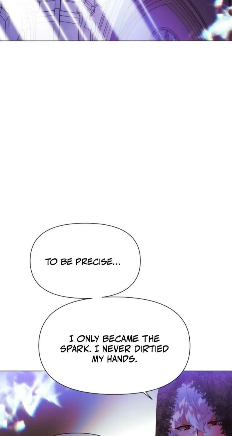 Read Caught by the Villain chapter 178 image 22 on Lezhin