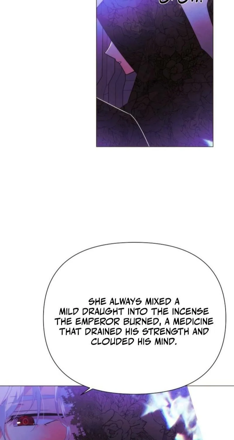 Read Caught by the Villain chapter 178 image 24 on Lezhin