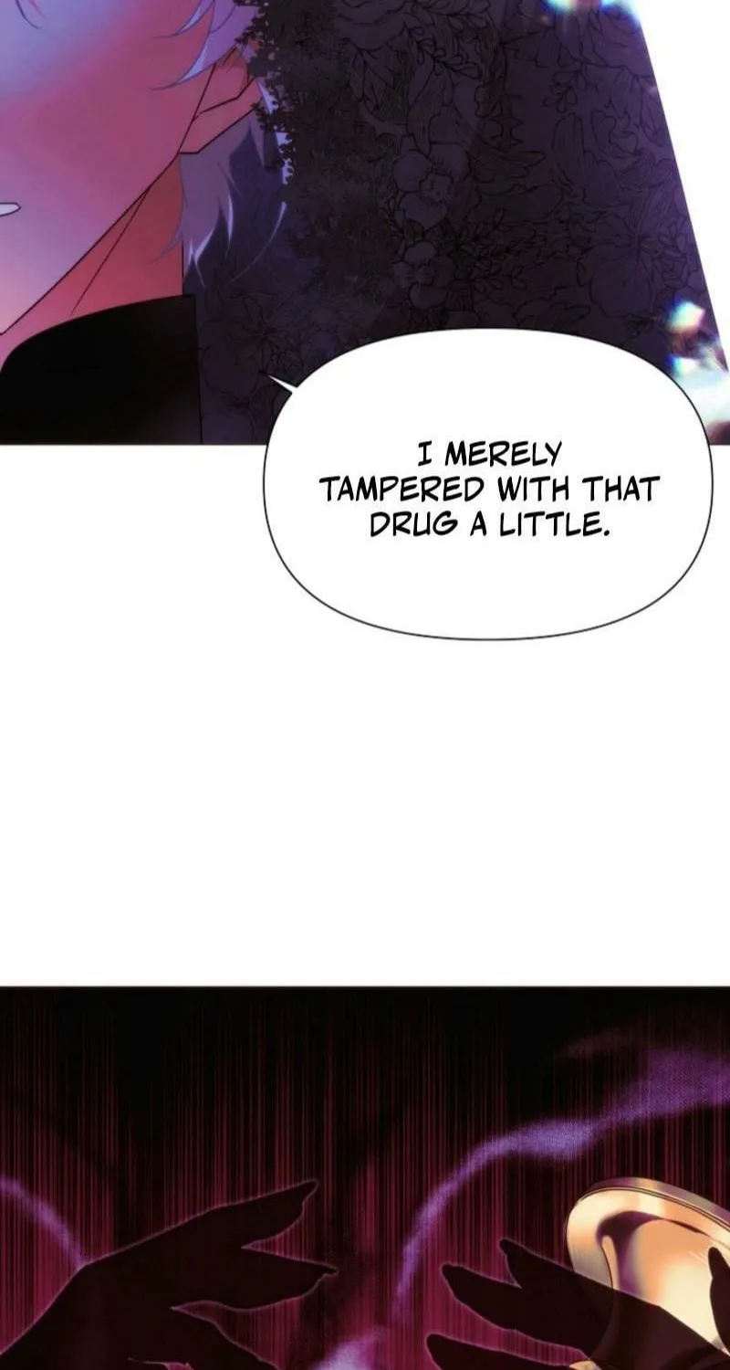 Read Caught by the Villain chapter 178 image 25 on Lezhin