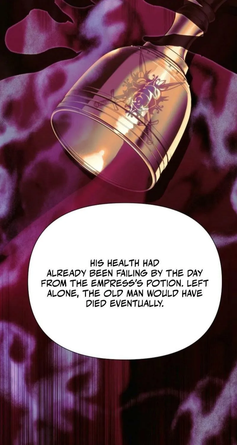 Read Caught by the Villain chapter 178 image 26 on Lezhin