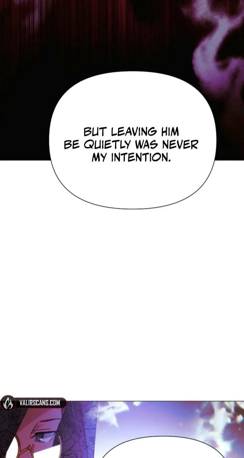 Read Caught by the Villain chapter 178 image 27 on Lezhin