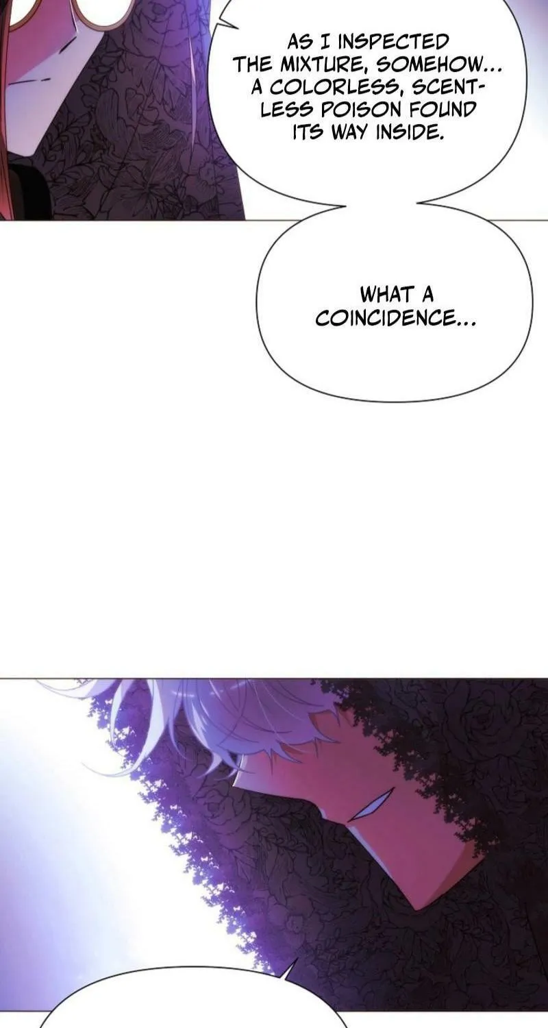 Read Caught by the Villain chapter 178 image 28 on Lezhin