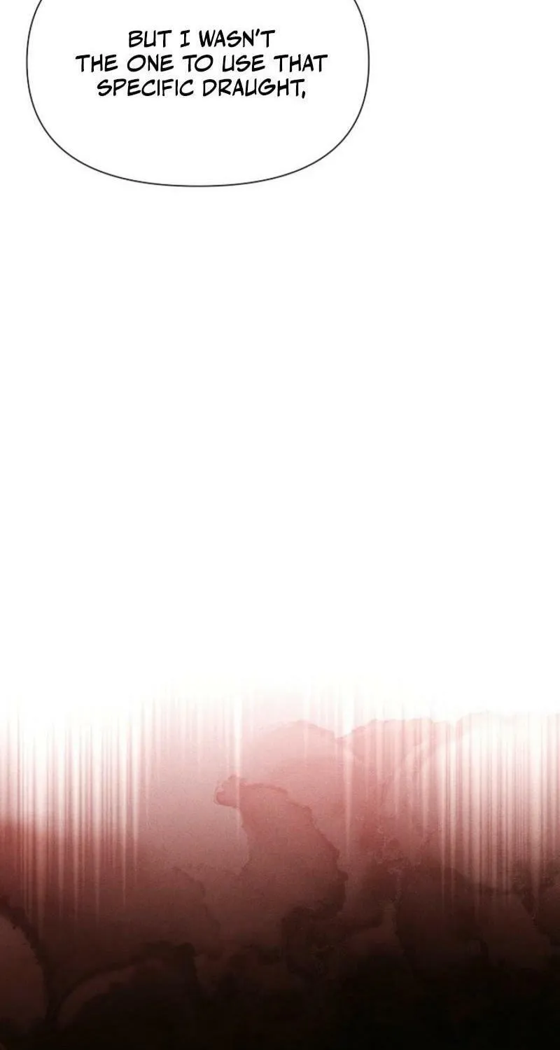 Read Caught by the Villain chapter 178 image 29 on Lezhin