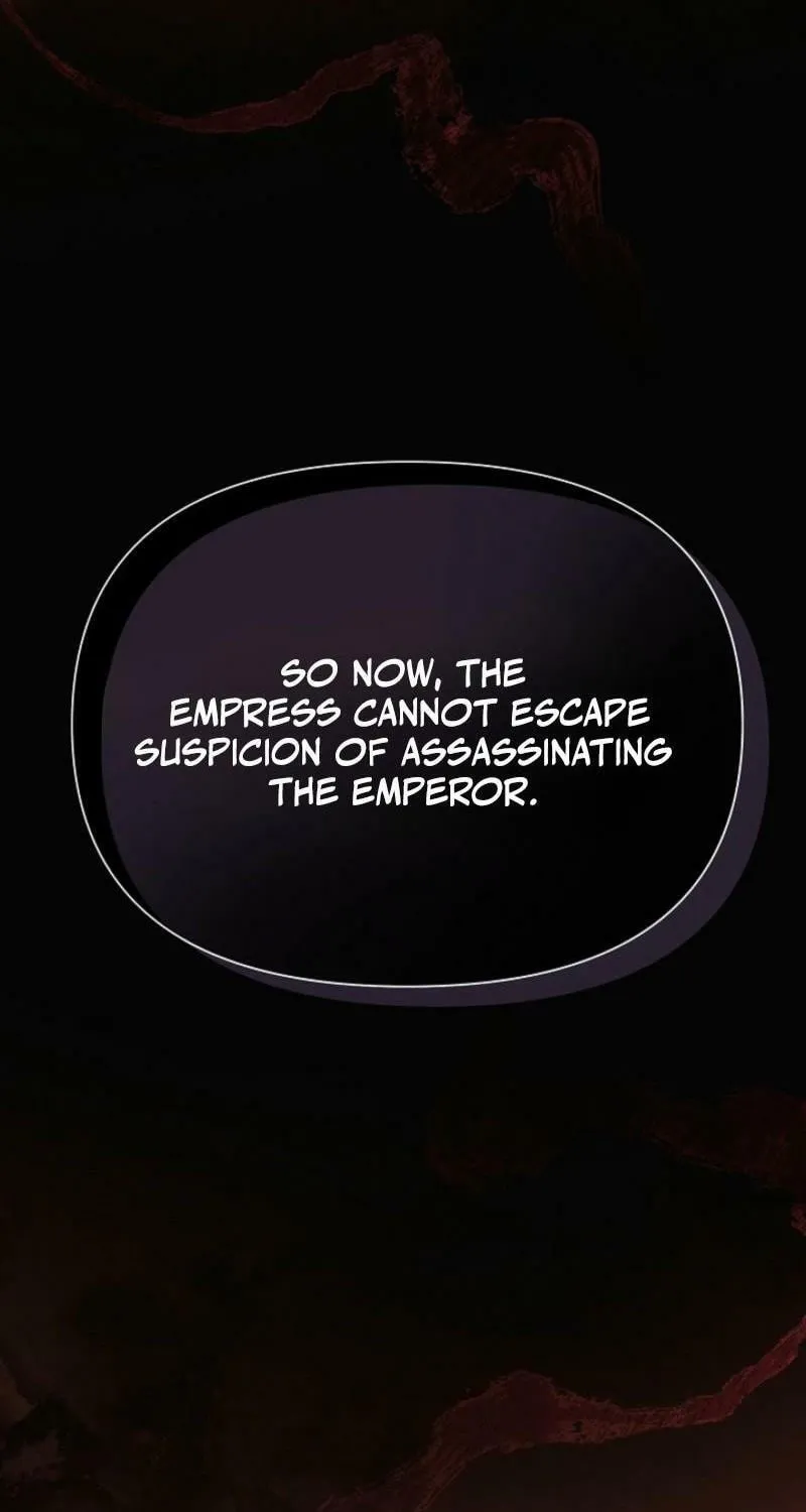 Read Caught by the Villain chapter 178 image 30 on Lezhin