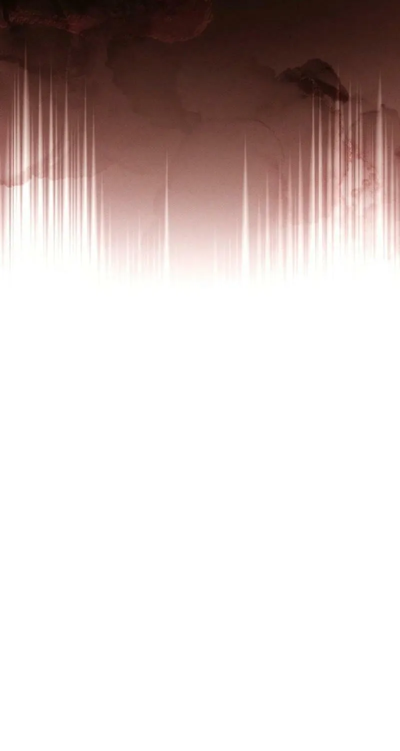 Read Caught by the Villain chapter 178 image 31 on Lezhin