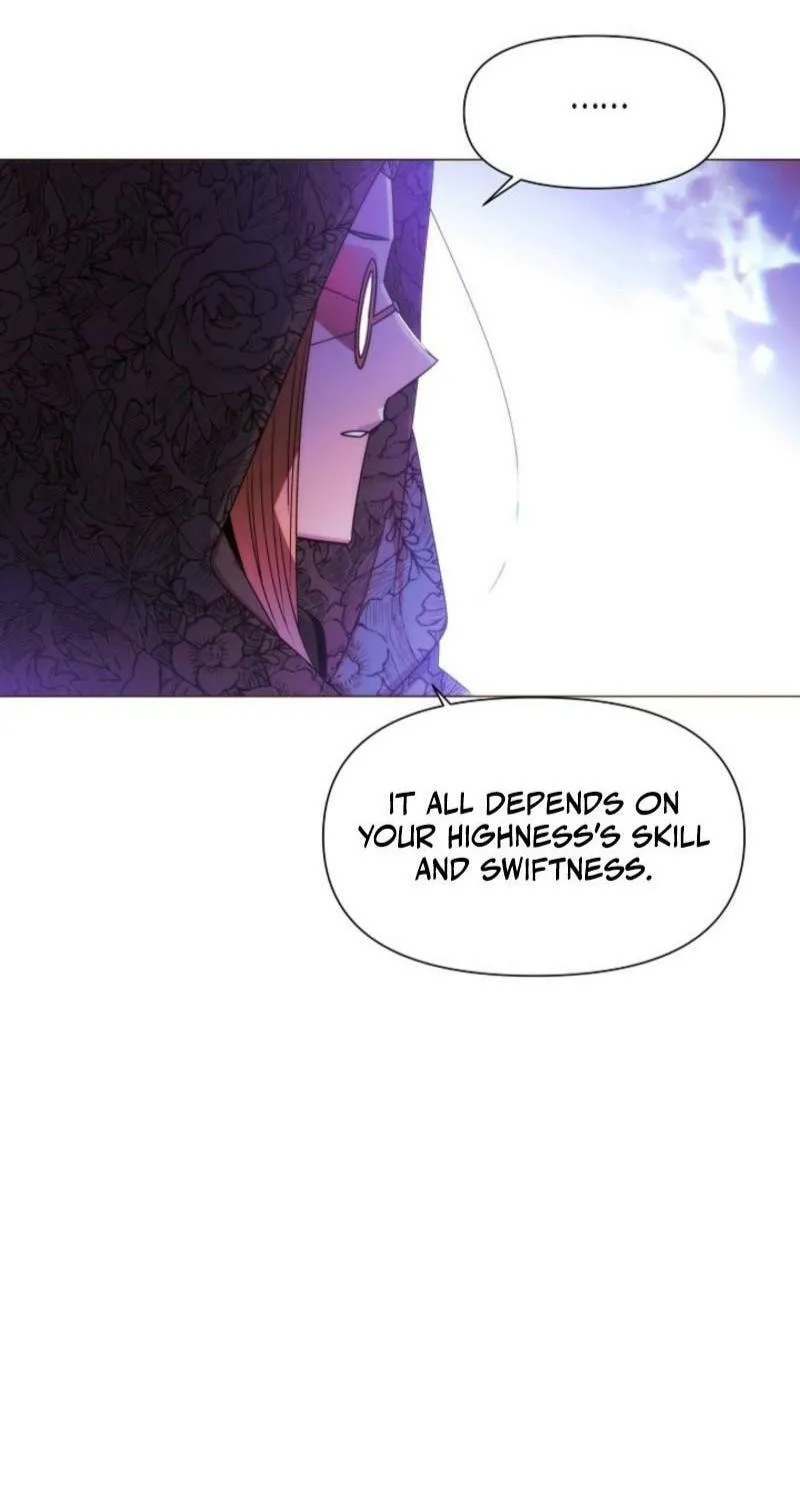 Read Caught by the Villain chapter 178 image 32 on Lezhin
