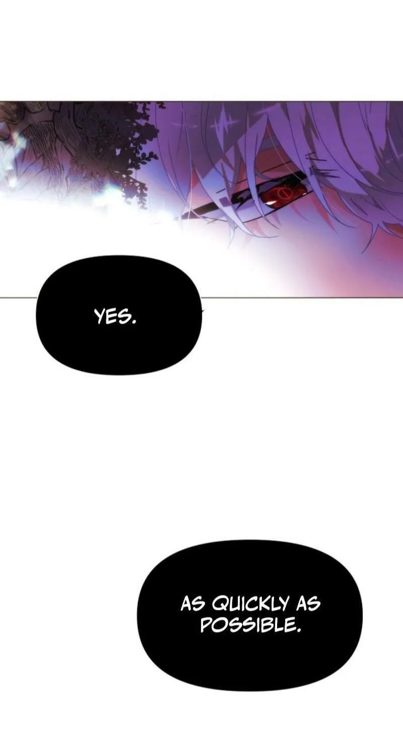 Read Caught by the Villain chapter 178 image 33 on Lezhin