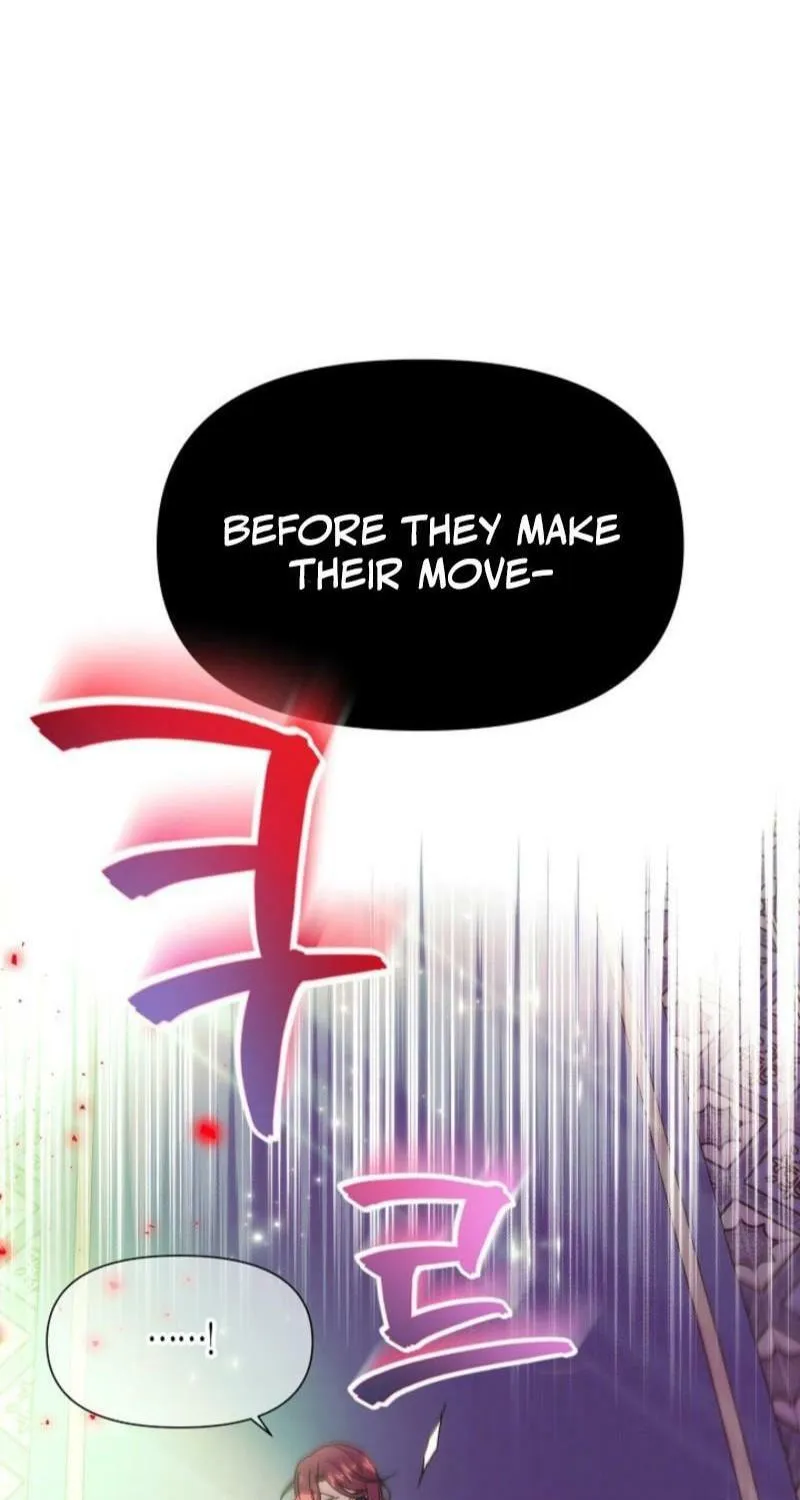 Read Caught by the Villain chapter 178 image 34 on Lezhin