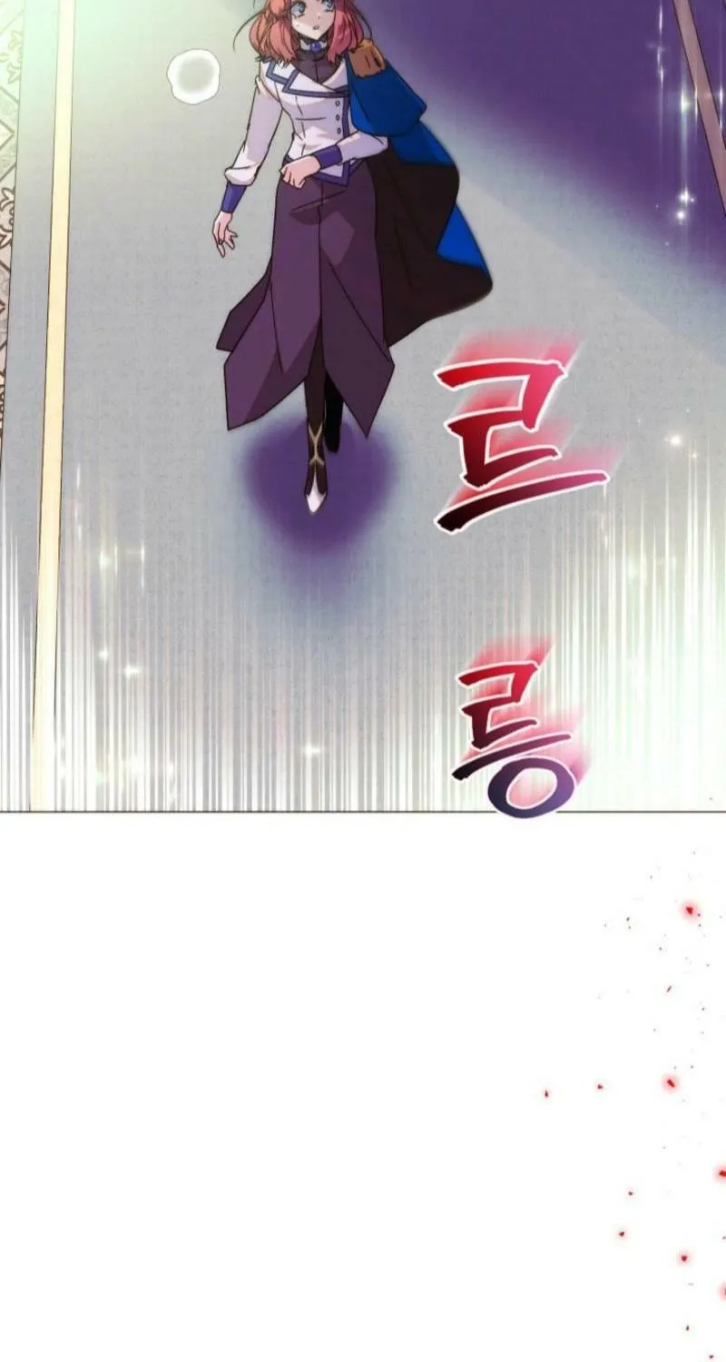 Read Caught by the Villain chapter 178 image 35 on Lezhin