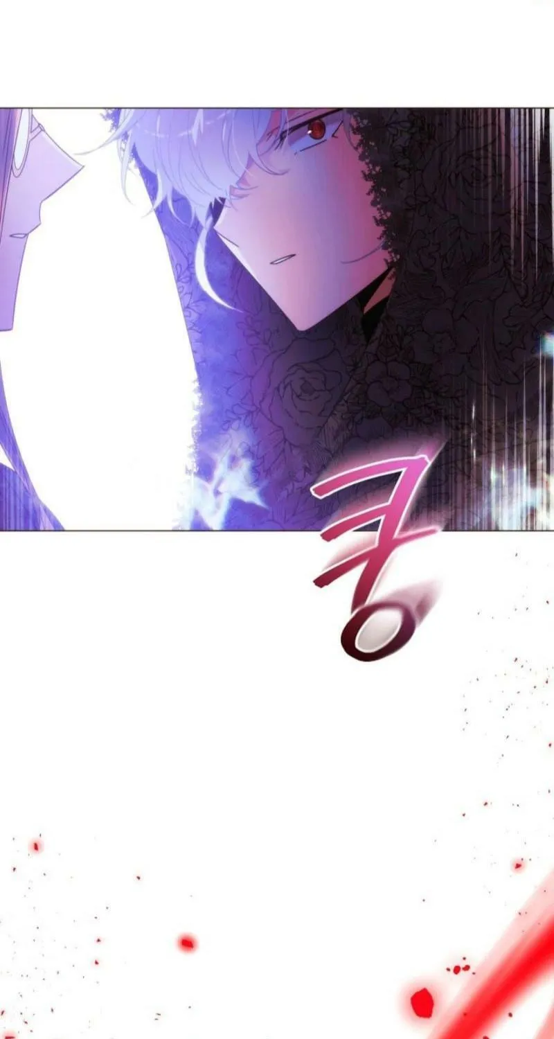 Read Caught by the Villain chapter 178 image 36 on Lezhin