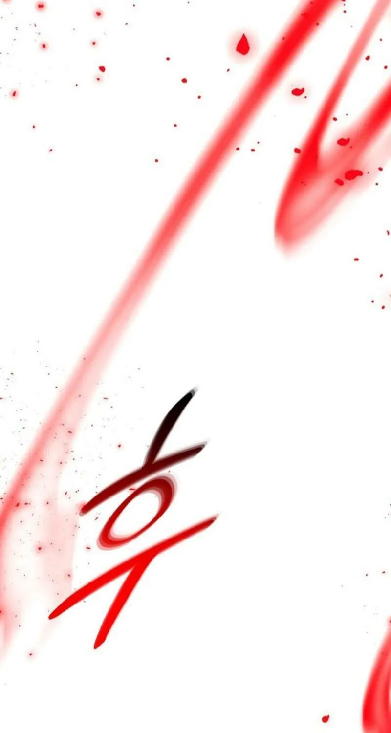 Read Caught by the Villain chapter 178 image 37 on Lezhin