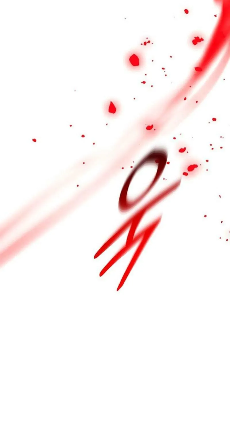 Read Caught by the Villain chapter 178 image 38 on Lezhin