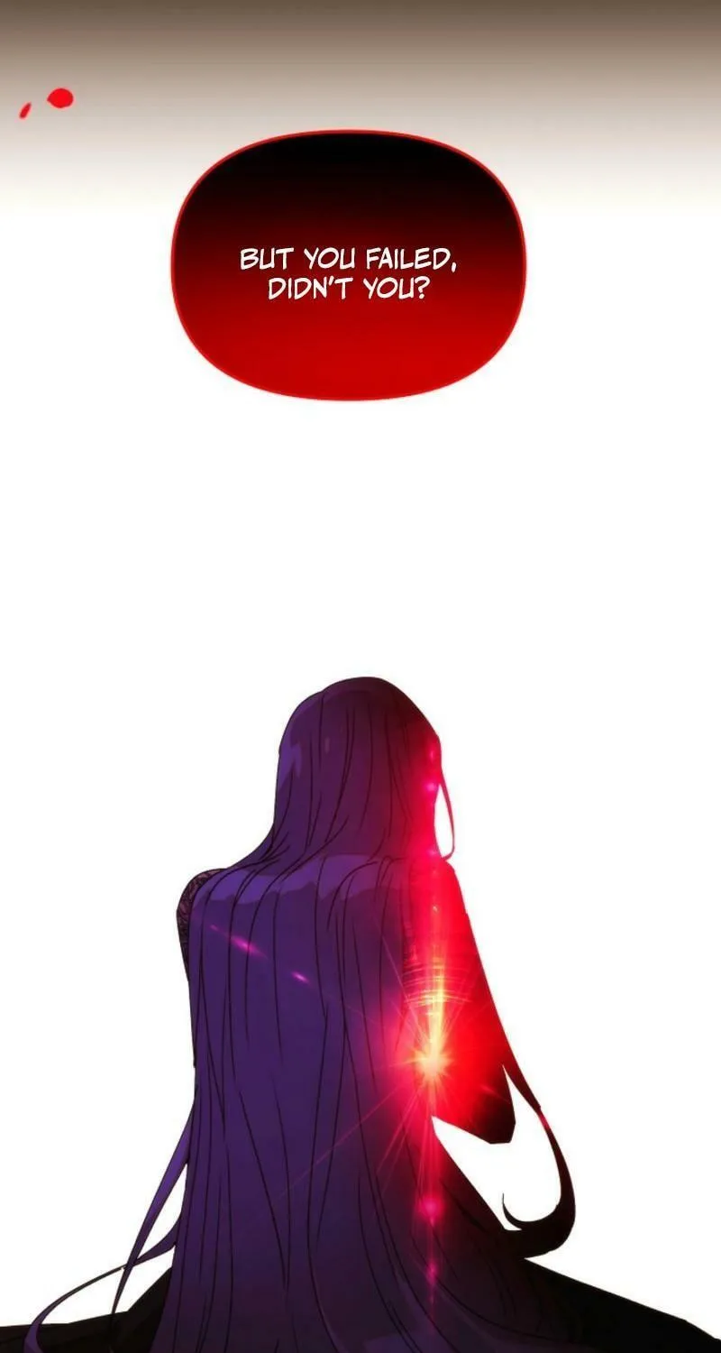 Read Caught by the Villain chapter 178 image 4 on Lezhin