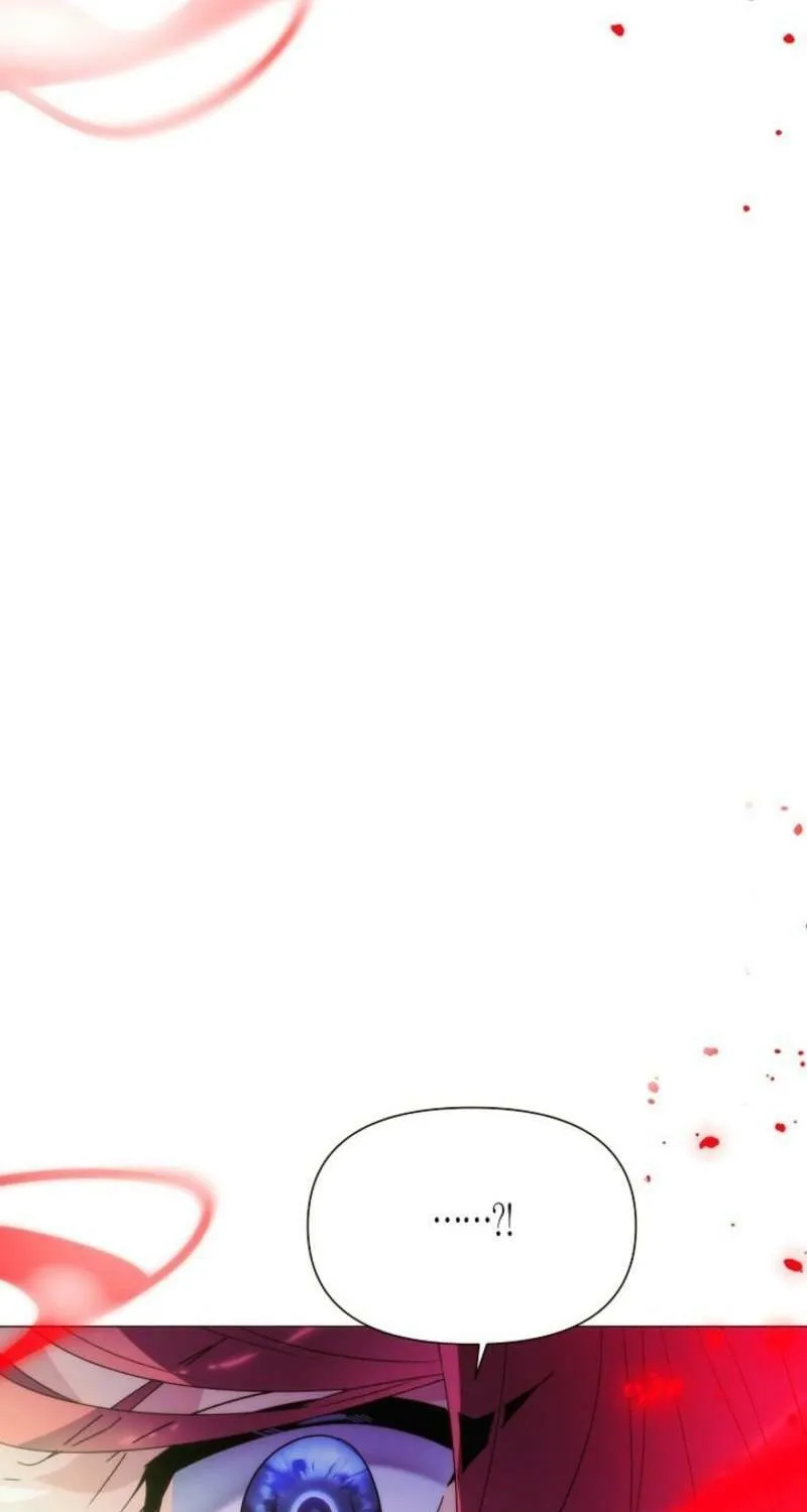 Read Caught by the Villain chapter 178 image 40 on Lezhin