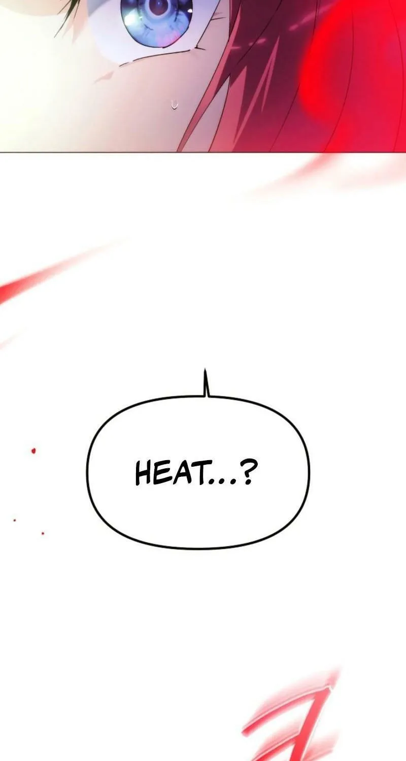 Read Caught by the Villain chapter 178 image 41 on Lezhin
