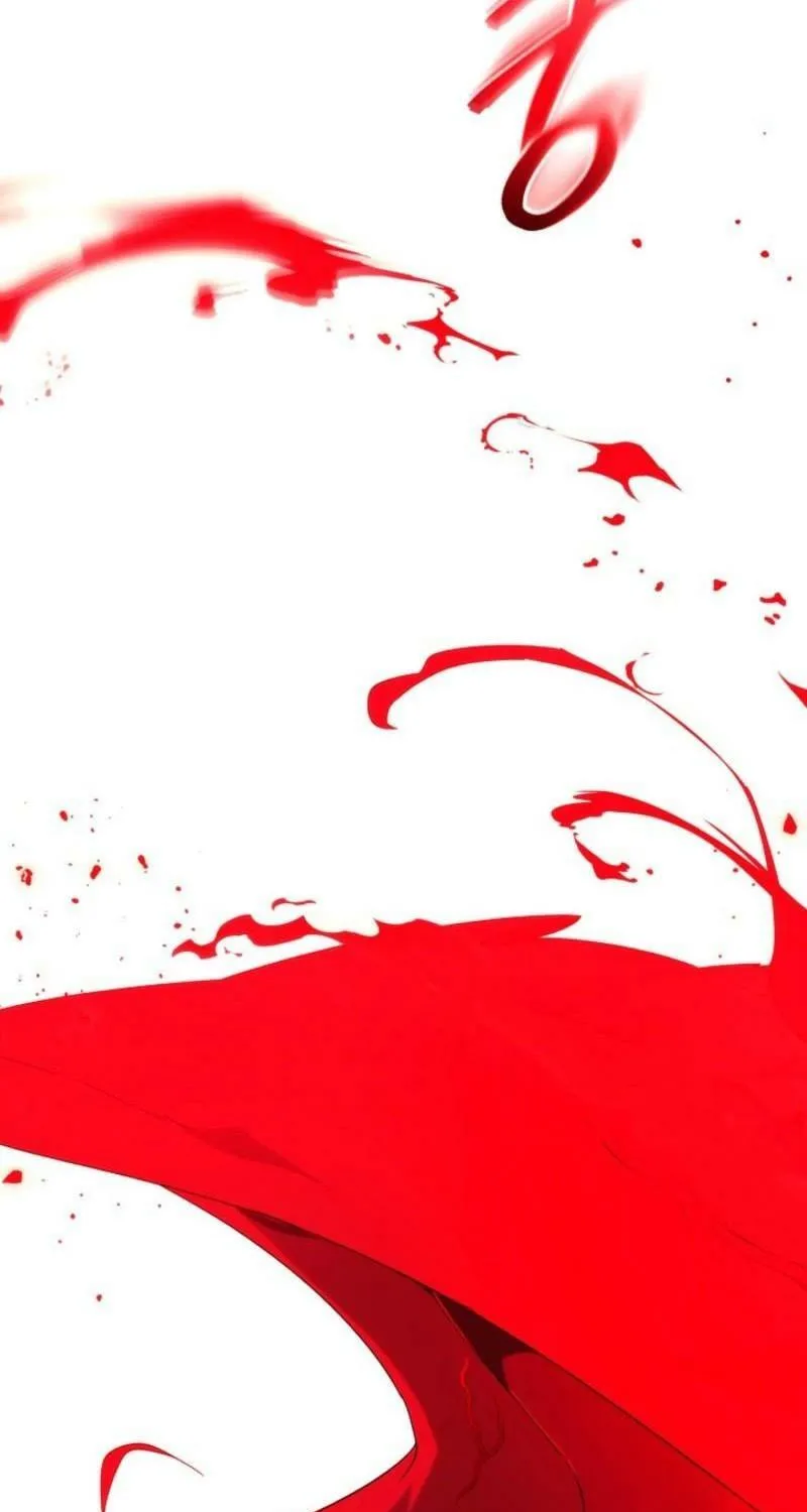 Read Caught by the Villain chapter 178 image 42 on Lezhin