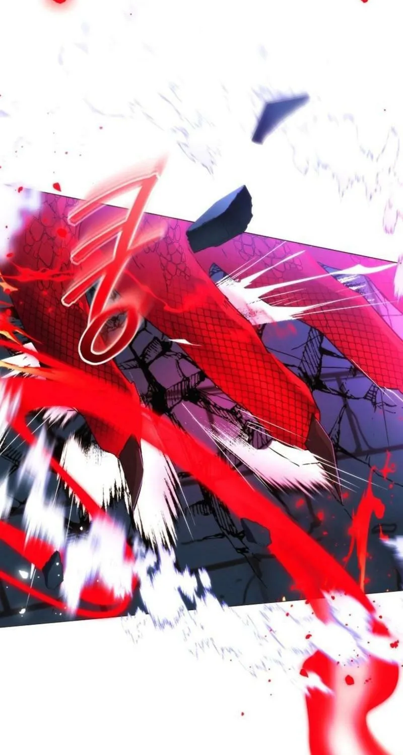 Read Caught by the Villain chapter 178 image 45 on Lezhin