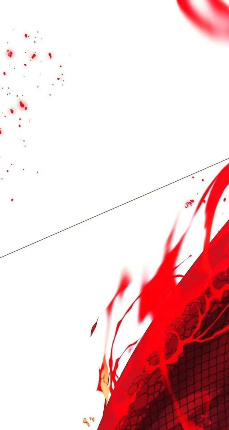 Read Caught by the Villain chapter 178 image 46 on Lezhin
