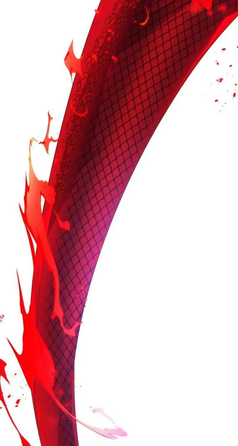 Read Caught by the Villain chapter 178 image 47 on Lezhin