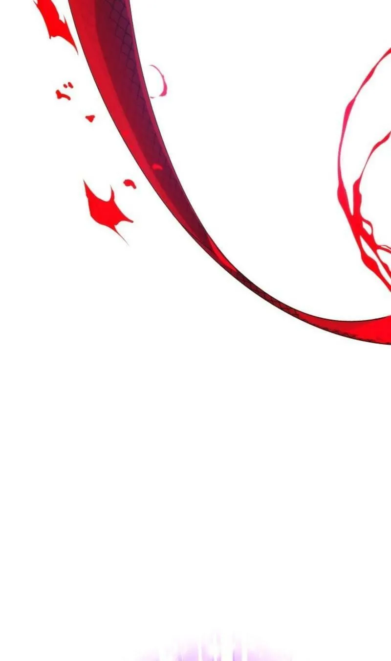 Read Caught by the Villain chapter 178 image 48 on Lezhin