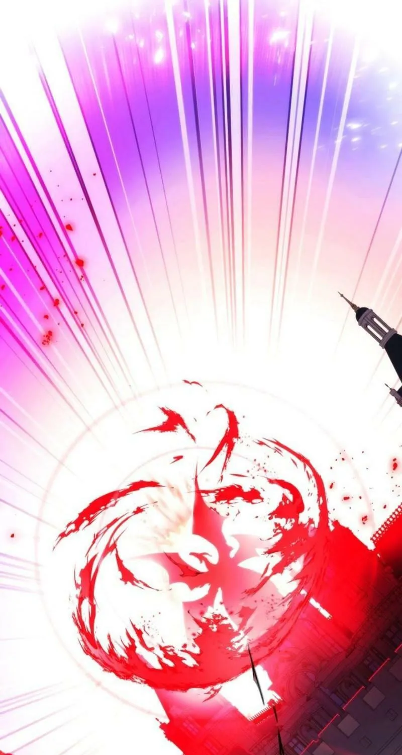 Read Caught by the Villain chapter 178 image 49 on Lezhin