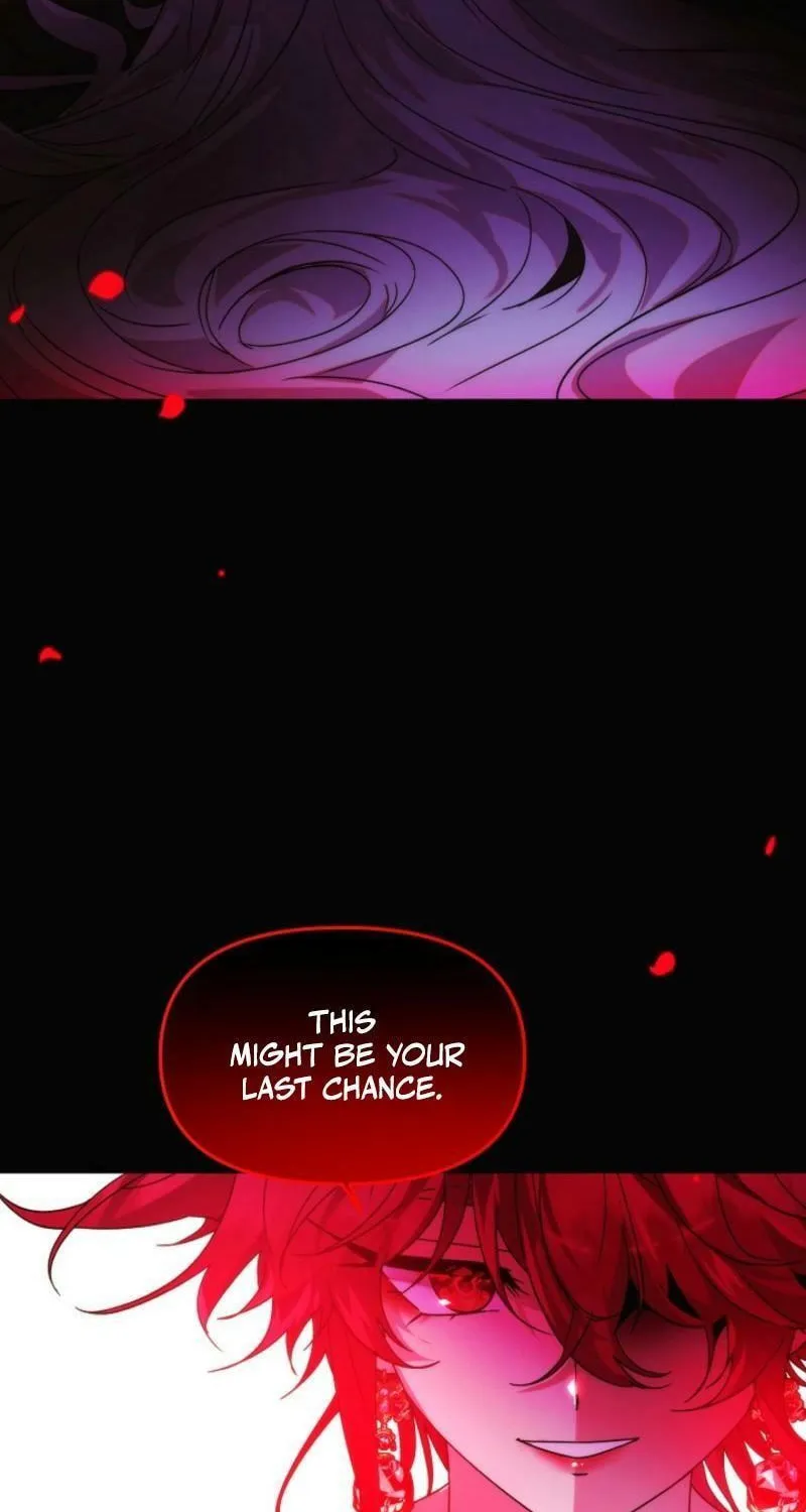 Read Caught by the Villain chapter 178 image 5 on Lezhin