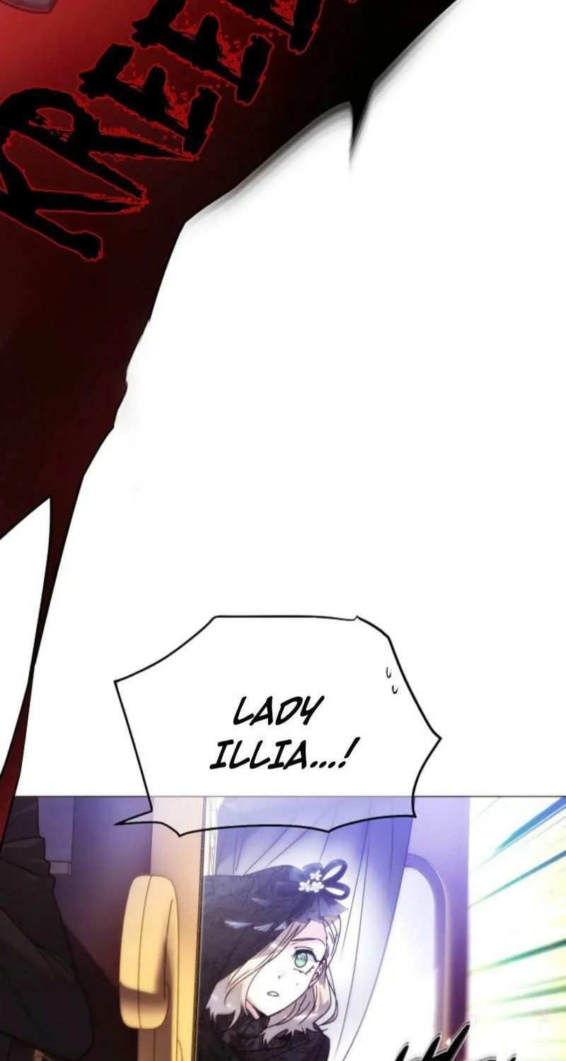 Read Caught by the Villain chapter 178 image 51 on Lezhin